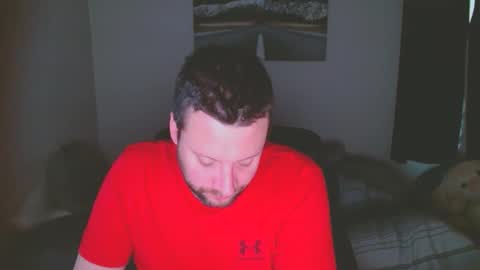 Snapshot of jtrnbll chatting on 15, 12, 2024 ... online show from 15, 12, 2024