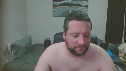 Snapshot of jtrnbll chatting on 19, 12, 2024 ... online show from 19, 12, 2024