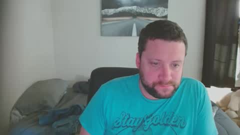 Snapshot of jtrnbll chatting on 22, 12, 2024 ... online show from 22, 12, 2024