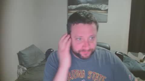 Snapshot of jtrnbll chatting on 29, 12, 2024 ... online show from 29, 12, 2024