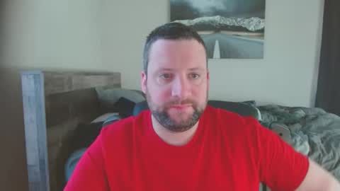 Snapshot of jtrnbll chatting on 19, 1, 2025 ... online show from 19, 1, 2025