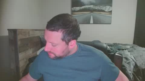 Snapshot of jtrnbll chatting on 20, 1, 2025 ... online show from 20, 1, 2025