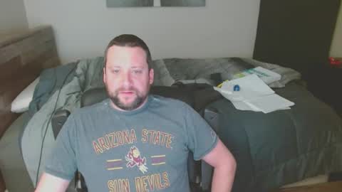 Snapshot of jtrnbll chatting on 23, 1, 2025 ... online show from 23, 1, 2025