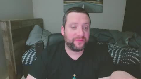 Snapshot of jtrnbll chatting on 2, 2, 2025 ... online show from 2, 2, 2025