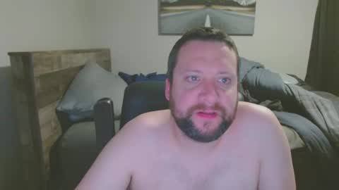 Snapshot of jtrnbll chatting on 13, 2, 2025 ... online show from 13, 2, 2025