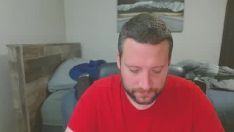 Snapshot of jtrnbll chatting on 20, 9, 2025 ... online show from 20, 9, 2025