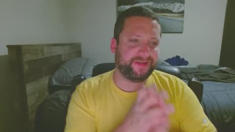 Snapshot of jtrnbll chatting on 21, 9, 2025 ... online show from 21, 9, 2025