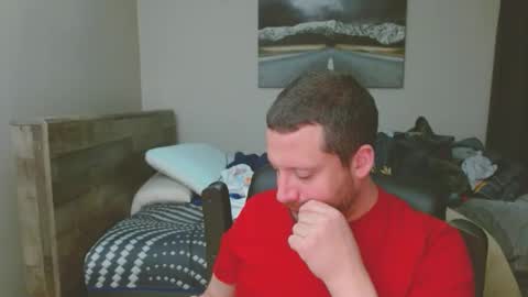 Snapshot of jtrnbll chatting on 27, 10, 2025 ... online show from 27, 10, 2025