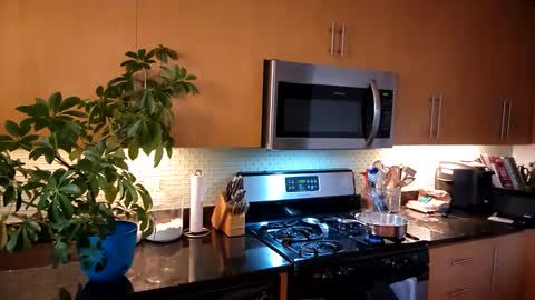 Snapshot of jtrnbll chatting on 30, 10, 2025 ... online show from 30, 10, 2025