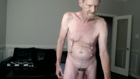 jtull52 online show from 11, 1, 2026