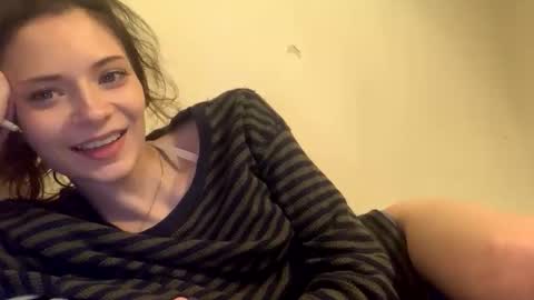 Xoxojilly online show from 18, 1, 2026