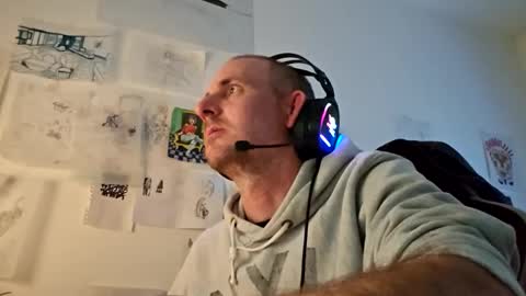Snapshot of ju537705 chatting on 23, 4, 2026 ju537705 online show from 23, 4, 2026