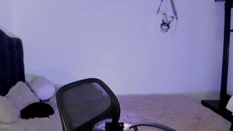 Ju Kyung online show from 3, 2, 2025