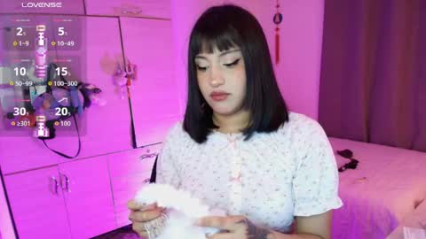 Ju Kyung online show from 1, 4, 2026