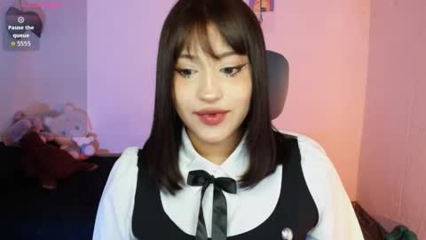 Ju Kyung online show from 26, 5, 2026