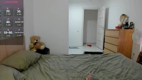 Snapshot of ju_lii chatting on 4, 2, 2025 Julia and Julia online show from 4, 2, 2025