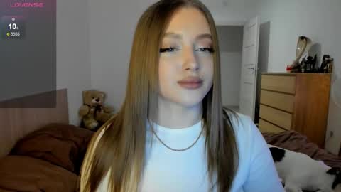 Snapshot of ju_lii chatting on 22, 2, 2025 Julia and Julia online show from 22, 2, 2025