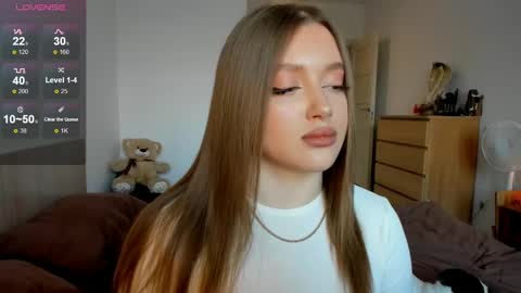 Snapshot of ju_lii chatting on 26, 2, 2025 Julia and Julia online show from 26, 2, 2025