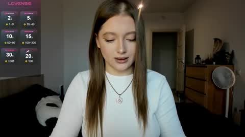 Julia and Julia online show from 31, 10, 2025