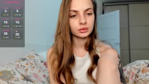 Julia and Julia online show from 28, 11, 2025