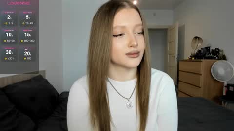 Julia and Julia online show from 17, 2, 2026