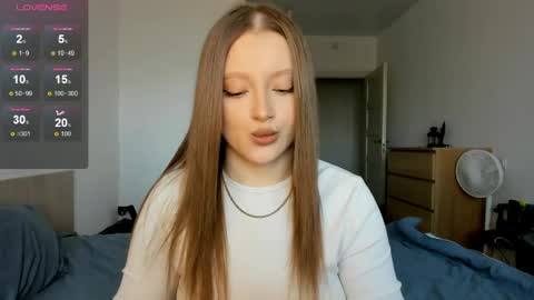 Julia and Julia online show from 21, 4, 2026