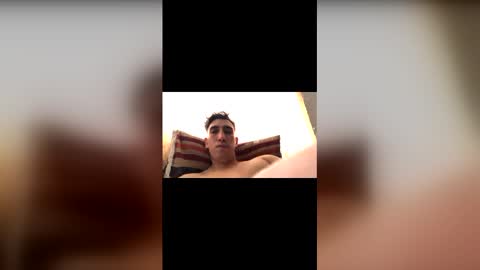 Snapshot of juaaan_sebass08122 chatting on 28, 4, 2026 juaaan_sebass08122 online show from 28, 4, 2026