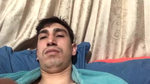 Snapshot of juaaan_sebass08122 chatting on 12, 7, 2026 juaaan_sebass08122 online show from 12, 7, 2026