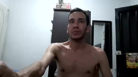 juaco6 online show from 3, 4, 2026