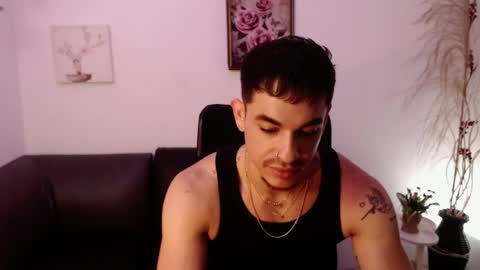 Snapshot of juan023_ chatting on 5, 6, 2026 Juan online show from 5, 6, 2026