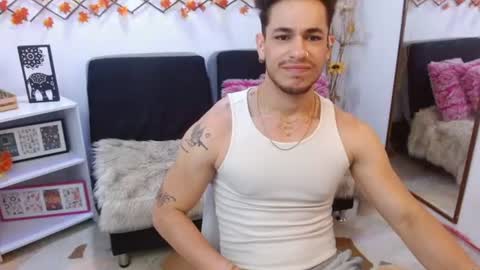 Juan online show from 14, 6, 2026
