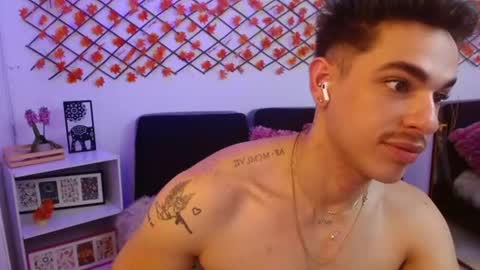 Juan online show from 25, 6, 2026