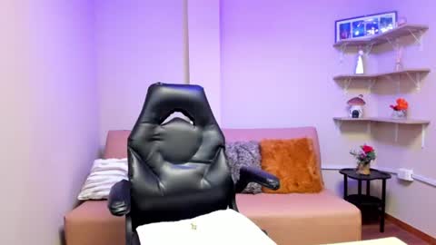 Juan online show from 17, 7, 2026