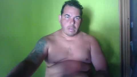 Snapshot of juan1019rosa chatting on 4, 3, 2026 ronaldo online show from 4, 3, 2026