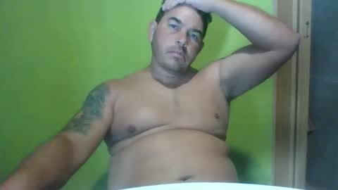 Snapshot of juan1019rosa chatting on 5, 3, 2026 ronaldo online show from 5, 3, 2026