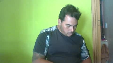 Snapshot of juan1019rosa chatting on 7, 3, 2026 ronaldo online show from 7, 3, 2026