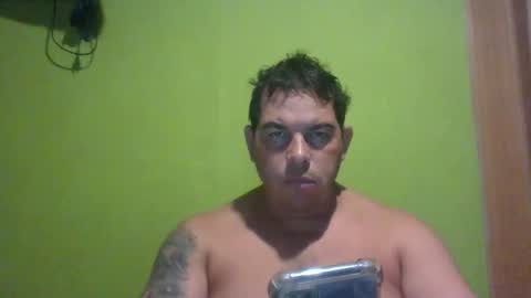 Snapshot of juan1019rosa chatting on 18, 3, 2026 ronaldo online show from 18, 3, 2026