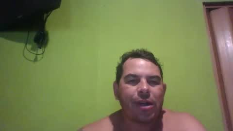 Snapshot of juan1019rosa chatting on 22, 3, 2026 ronaldo online show from 22, 3, 2026