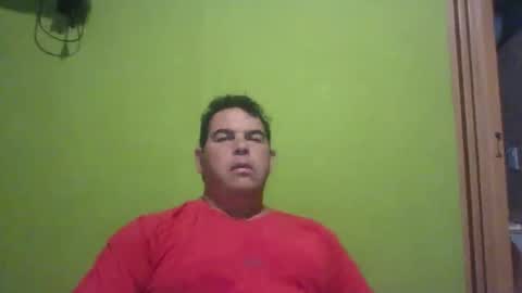 Snapshot of juan1019rosa chatting on 25, 3, 2026 ronaldo online show from 25, 3, 2026