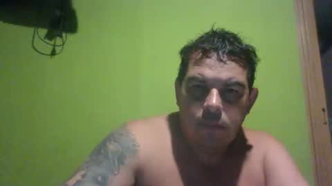 Snapshot of juan1019rosa chatting on 6, 4, 2026 ronaldo online show from 6, 4, 2026