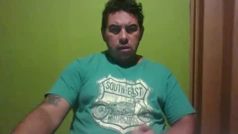 Snapshot of juan1019rosa chatting on 15, 4, 2026 ronaldo online show from 15, 4, 2026