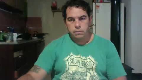 Snapshot of juan1019rosa chatting on 28, 4, 2026 ronaldo online show from 28, 4, 2026