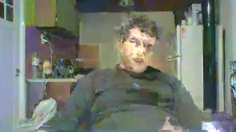 Snapshot of juan1019rosa chatting on 28, 5, 2026 ronaldo online show from 28, 5, 2026
