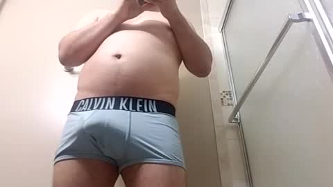 juan123ju1326 online show from 23, 12, 2024