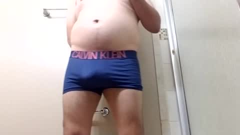 juan123ju1326 online show from 18, 9, 2025