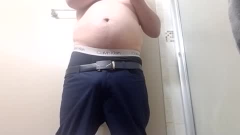 juan123ju1326 online show from 22, 10, 2025