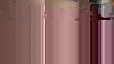 juan575390 online show from 16, 1, 2025