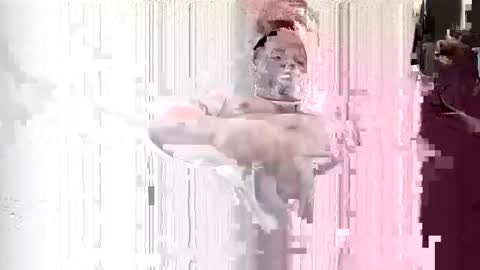 juan575390 online show from 14, 2, 2025