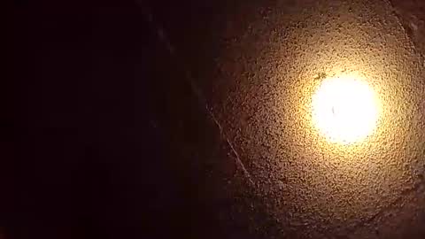 juan575390 online show from 22, 2, 2025