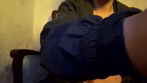 juan72701 online show from 22, 2, 2026